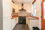 Images for Cheadle, Cheshire