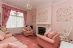 Images for Cheadle Heath, Stockport