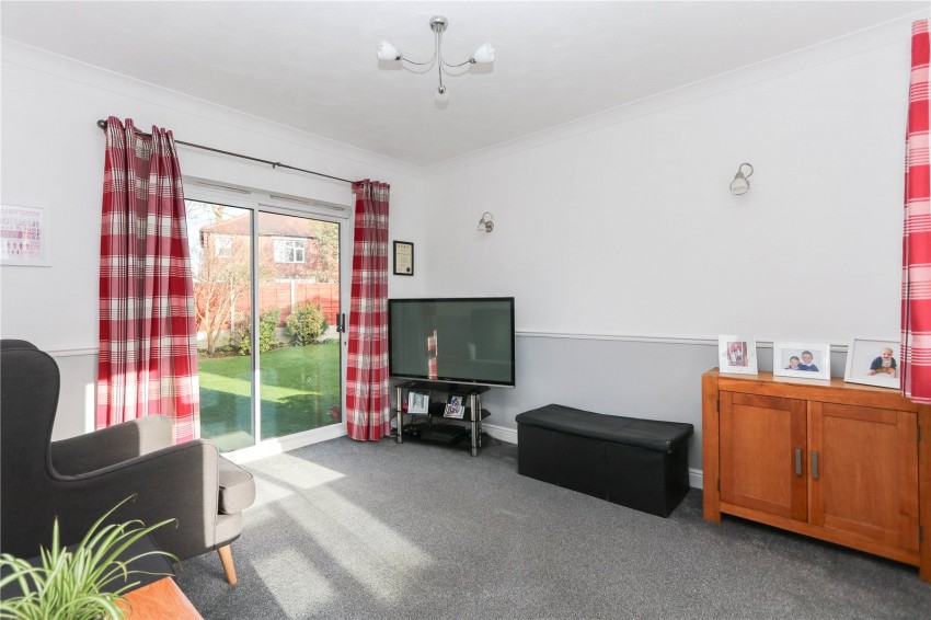 Images for Cheadle Heath, Stockport