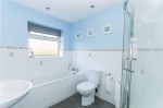 Images for Cheadle Heath, Stockport