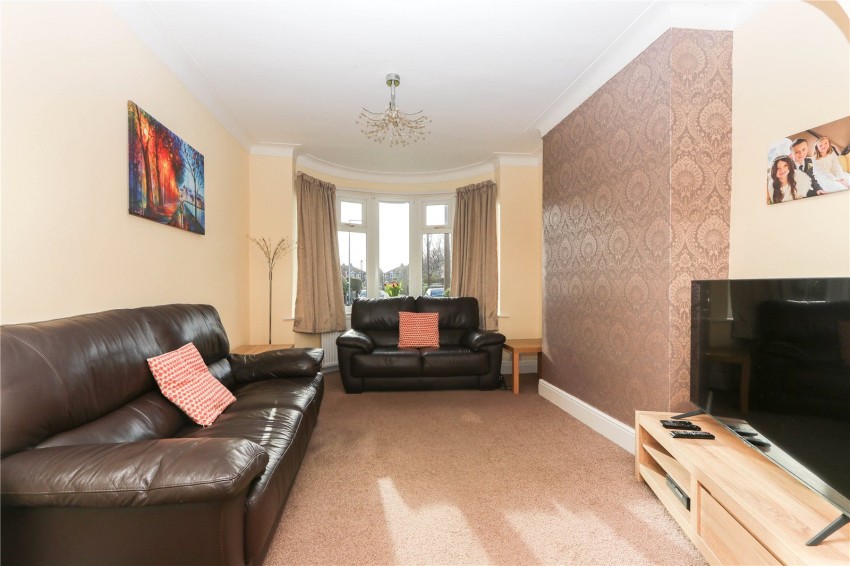 Images for Cheadle Heath, Stockport