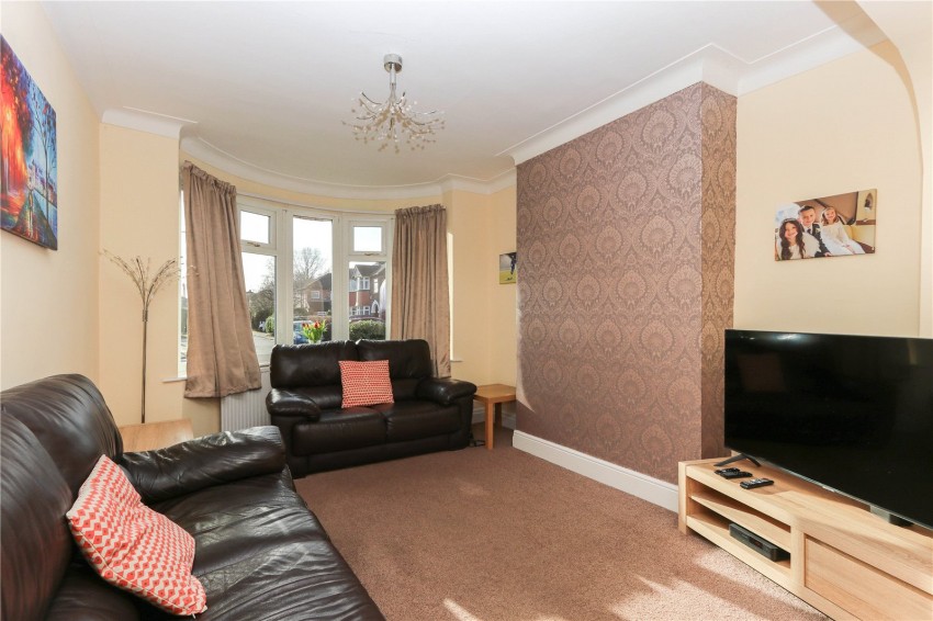 Images for Cheadle Heath, Stockport