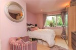 Images for Cheadle Hulme, Cheadle, Greater Manchester