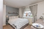 Images for Cheadle Hulme, Cheadle, Greater Manchester