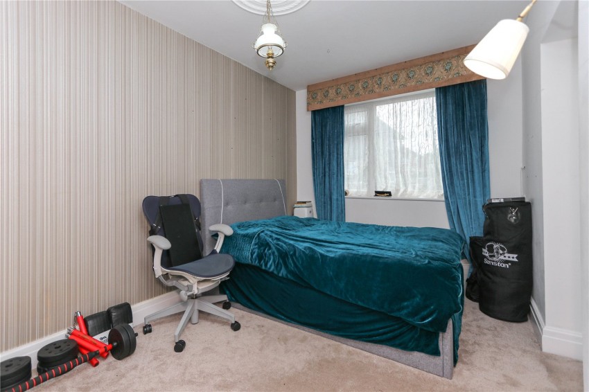 Images for Cheadle Hulme, Cheadle, Greater Manchester