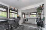 Images for Cheadle Hulme, Stockport