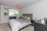 Images for Hazel Grove, Stockport, Greater Manchester