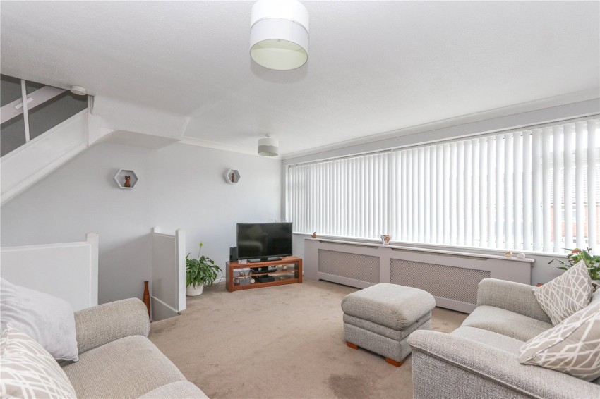 Images for Heald Green, Cheadle, Greater Manchester