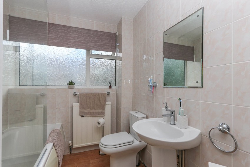 Images for Heald Green, Cheadle, Greater Manchester