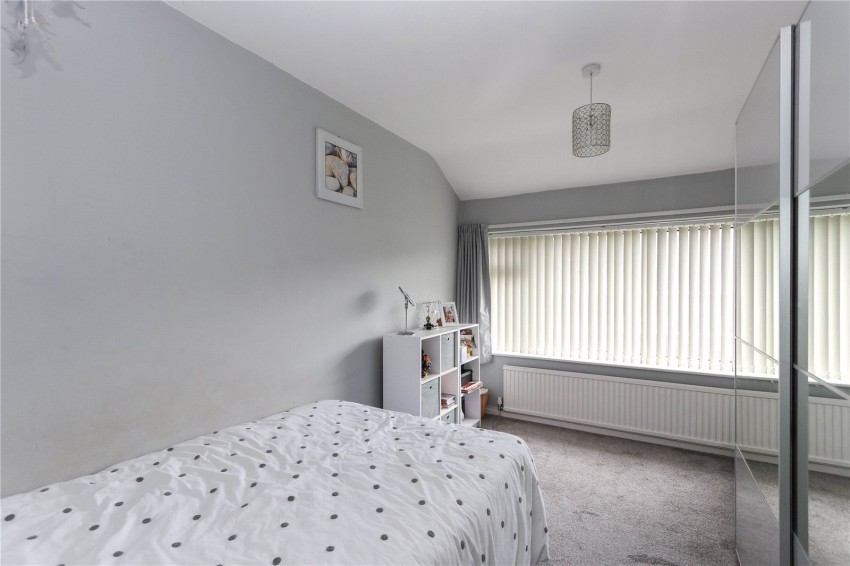 Images for Heald Green, Cheadle, Greater Manchester