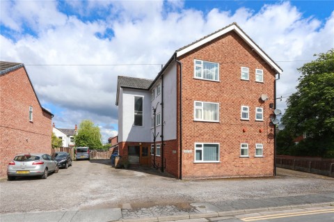 View Full Details for Cheadle Hulme, Cheadle, Greater Manchester