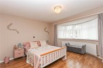 Images for Heald Green, Cheadle, Greater Manchester