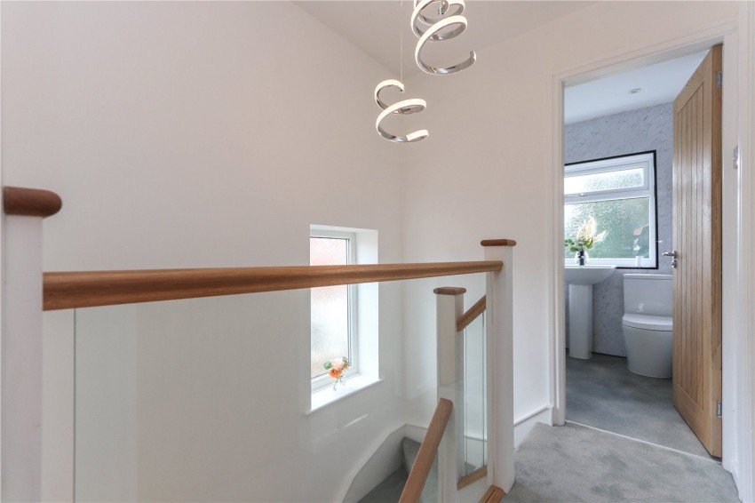 Images for Cheadle Heath, Stockport