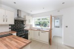 Images for Bramhall, Stockport, Greater Manchester