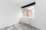 Images for Bramhall, Stockport, Greater Manchester