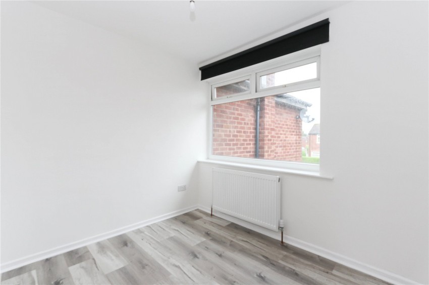 Images for Bramhall, Stockport, Greater Manchester