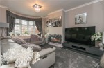 Images for Cheadle, Greater Manchester