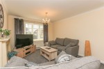 Images for Cheadle, Greater Manchester