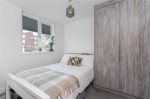 Images for Cheadle Hulme, Cheadle, Greater Manchester