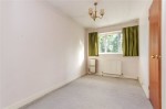 Images for Heald Green, Cheadle, Greater Manchester