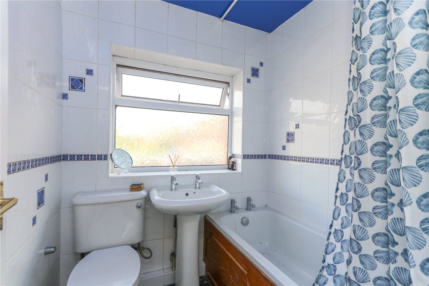 Images for Cheadle Heath, Stockport