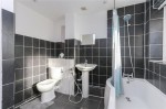 Images for Cheadle Hulme, Cheadle, Greater Manchester