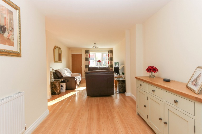 Images for Cheadle Heath, Stockport