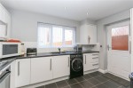 Images for Cheadle Heath, Stockport