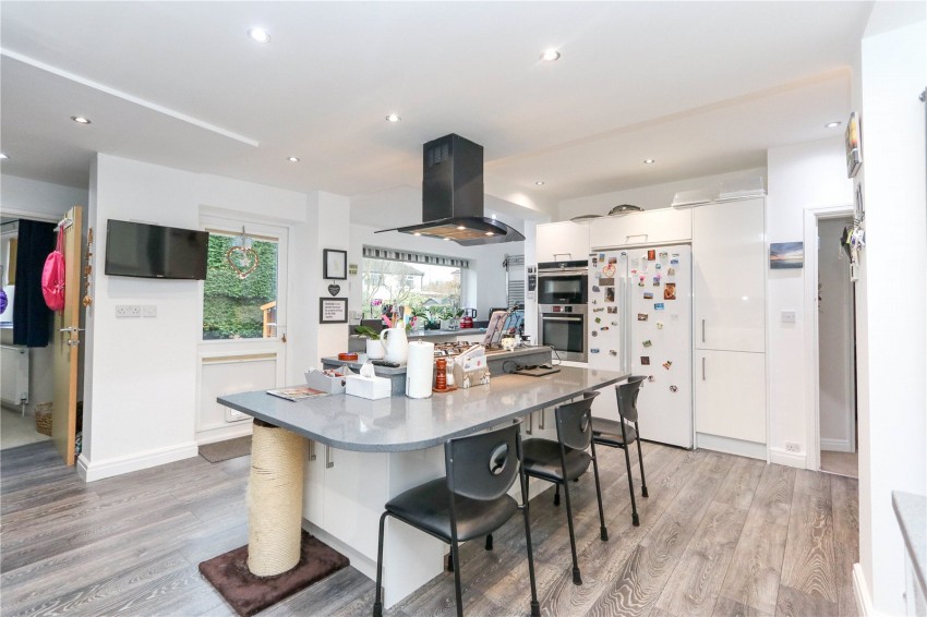 Images for Cheadle Hulme, Stockport