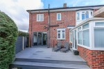 Images for Cheadle, Greater Manchester