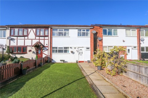 View Full Details for Cheadle Hulme, Cheadle, Greater Manchester