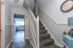 Images for Cheadle Hulme, Cheadle, Greater Manchester