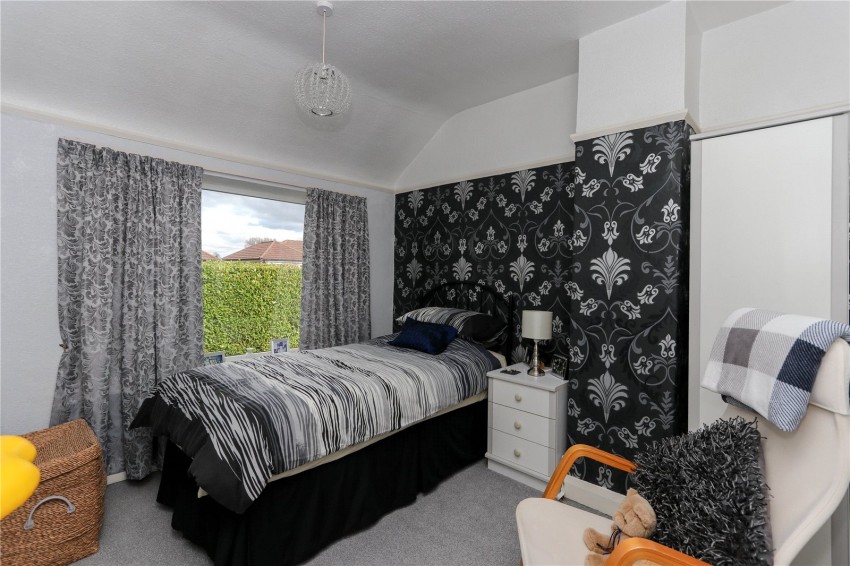 Images for Cheadle, Greater Manchester